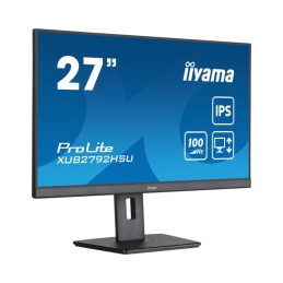 iiyama ProLite...